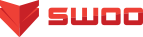 Swoo logo